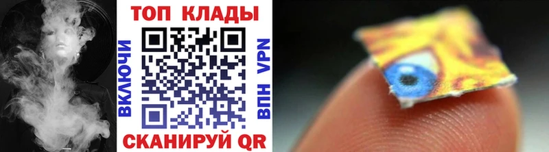 Названия наркотиков Пучеж Гашиш КОКАИН Альфа ПВП Бутират Меф